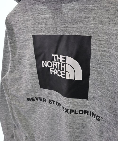 THE NORTH FACE Hoodies