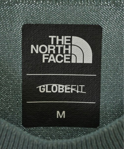 THE NORTH FACE Sweaters