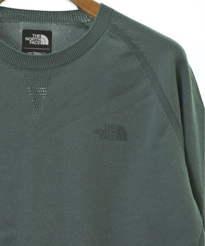 THE NORTH FACE Sweaters