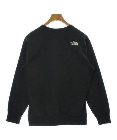 THE NORTH FACE Sweatshirts