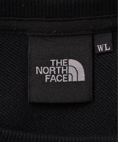 THE NORTH FACE Sweatshirts