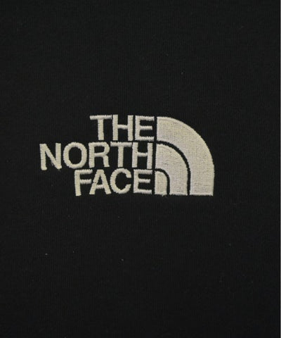 THE NORTH FACE Sweatshirts