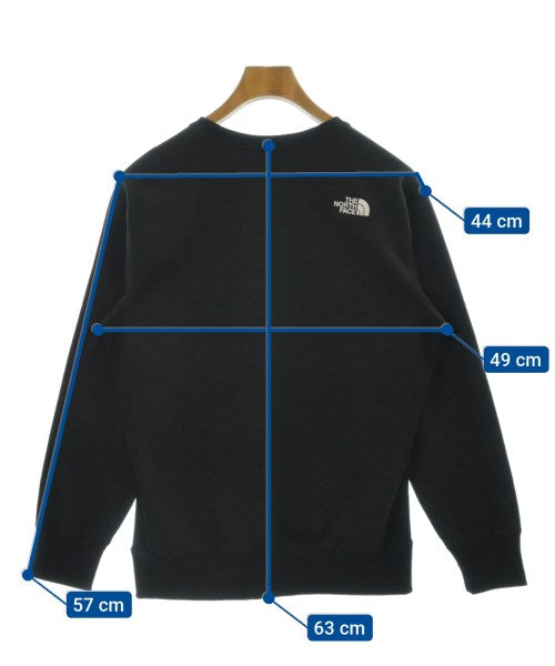 THE NORTH FACE Sweatshirts