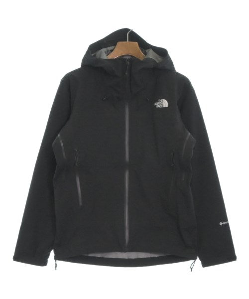 THE NORTH FACE Mountain parka