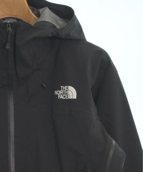 THE NORTH FACE Mountain parka