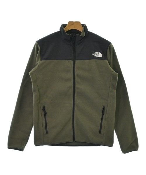 THE NORTH FACE Other