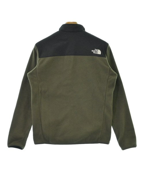 THE NORTH FACE Other