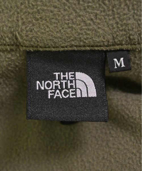 THE NORTH FACE Other