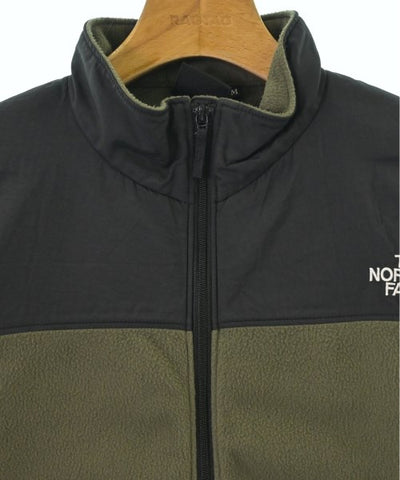 THE NORTH FACE Other