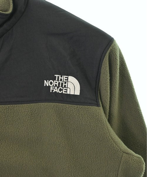 THE NORTH FACE Other