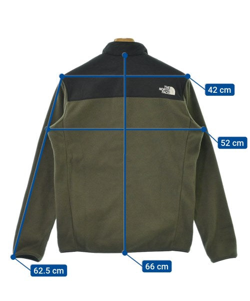 THE NORTH FACE Other