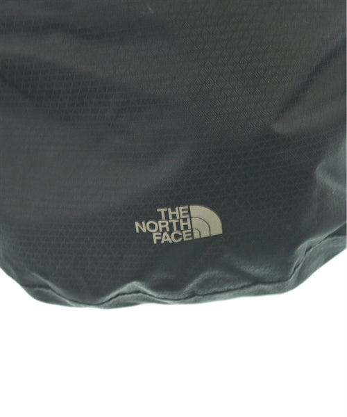 THE NORTH FACE Shoulder bags