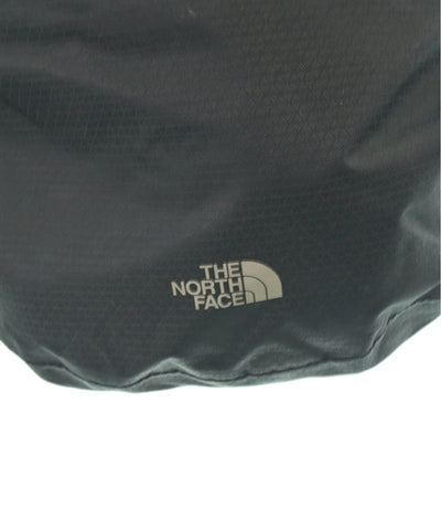 THE NORTH FACE Shoulder bags