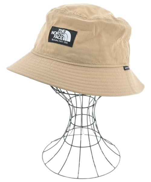 THE NORTH FACE Hats