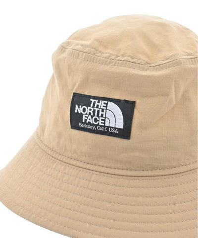 THE NORTH FACE Hats