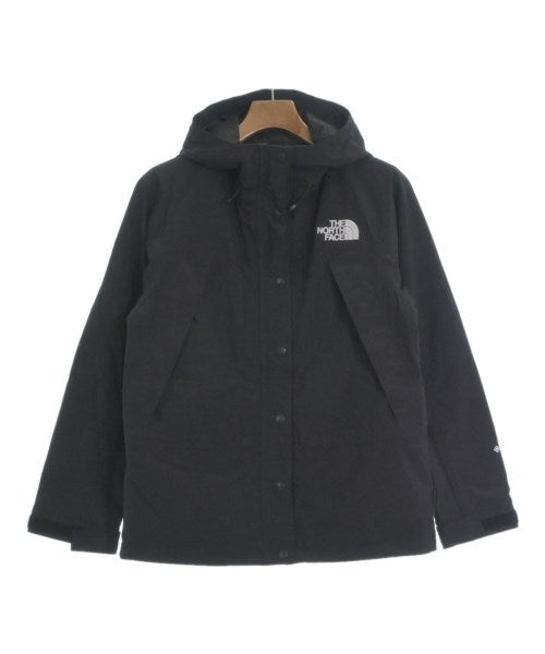 THE NORTH FACE Mountain parka