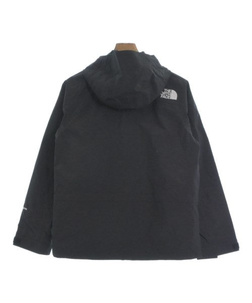 THE NORTH FACE Mountain parka