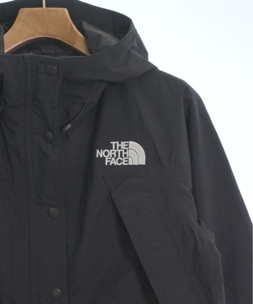 THE NORTH FACE Mountain parka