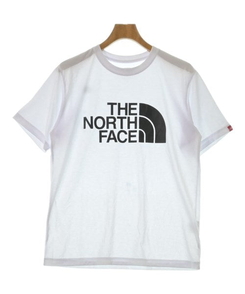 THE NORTH FACE Tee Shirts/Tops