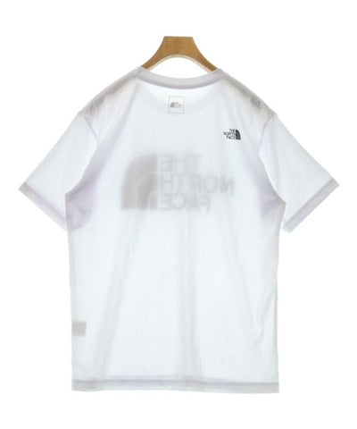 THE NORTH FACE Tee Shirts/Tops