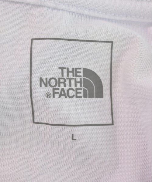 THE NORTH FACE Tee Shirts/Tops