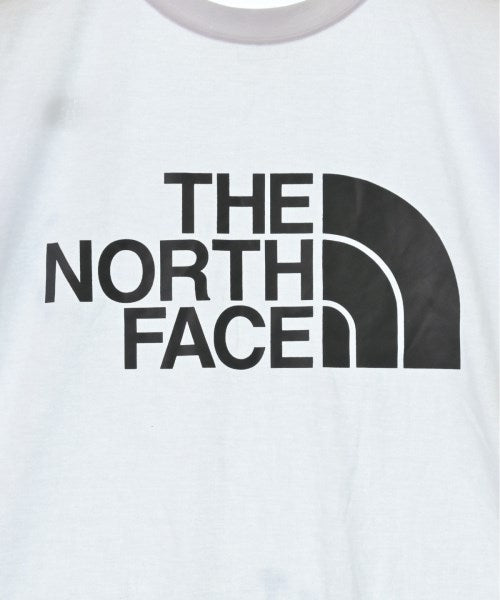 THE NORTH FACE Tee Shirts/Tops