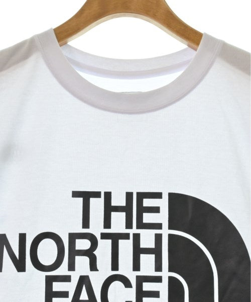 THE NORTH FACE Tee Shirts/Tops