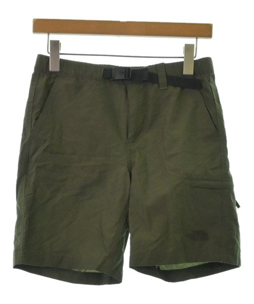 THE NORTH FACE Shorts