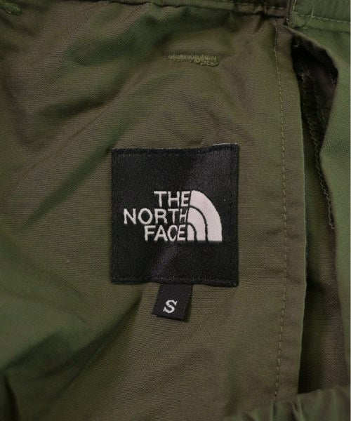 THE NORTH FACE Shorts