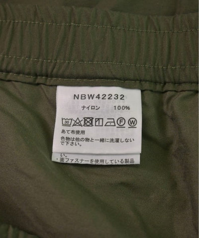 THE NORTH FACE Shorts