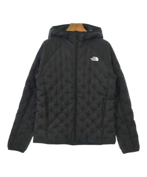 THE NORTH FACE Down jackets/Vests