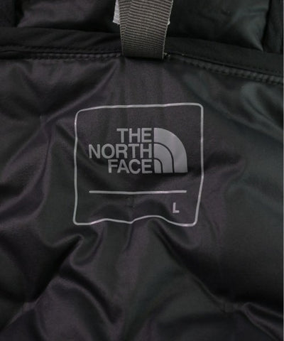 THE NORTH FACE Down jackets/Vests