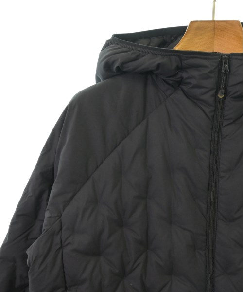 THE NORTH FACE Down jackets/Vests