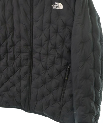 THE NORTH FACE Down jackets/Vests