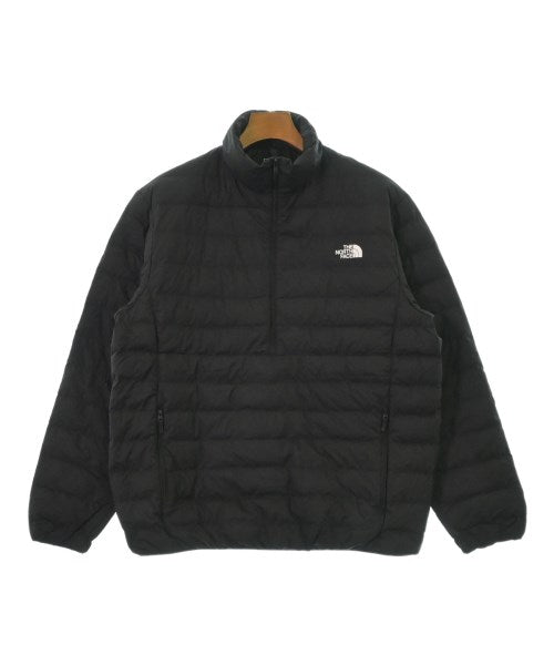 THE NORTH FACE Down jackets/Vests