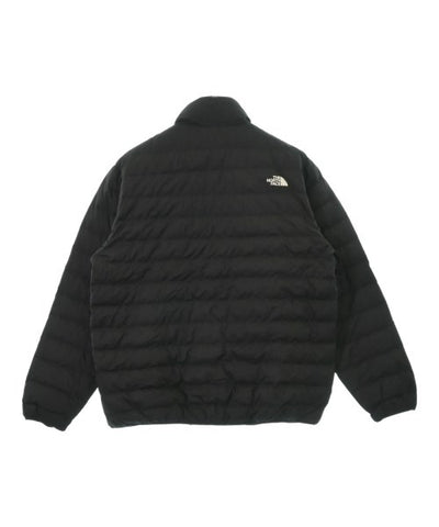 THE NORTH FACE Down jackets/Vests