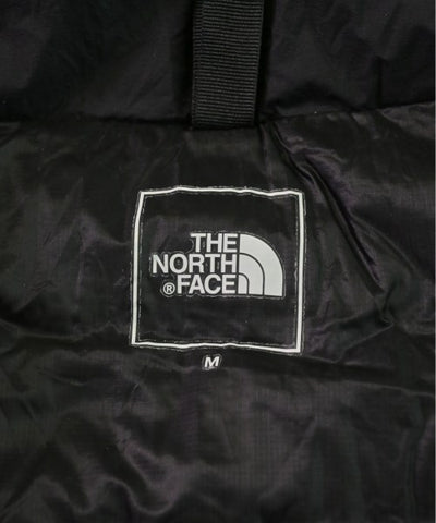 THE NORTH FACE Down jackets/Vests