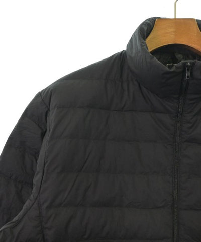 THE NORTH FACE Down jackets/Vests