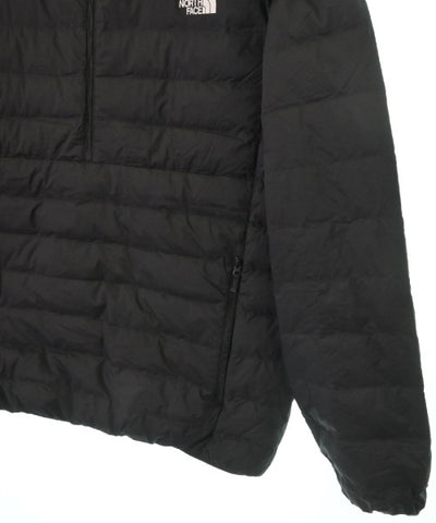 THE NORTH FACE Down jackets/Vests