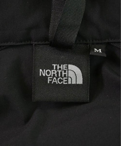 THE NORTH FACE Other