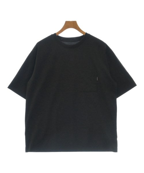 THE NORTH FACE Tee Shirts/Tops