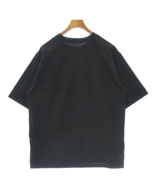 THE NORTH FACE Tee Shirts/Tops