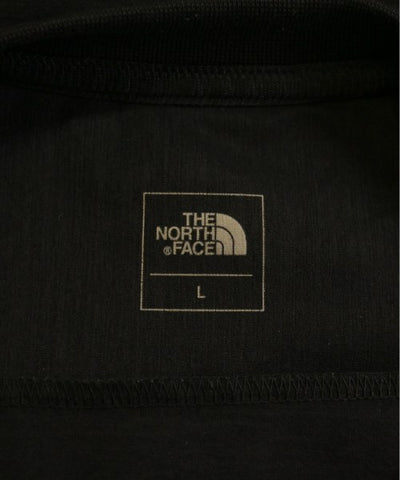 THE NORTH FACE Tee Shirts/Tops