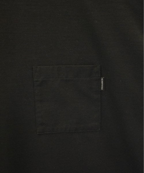 THE NORTH FACE Tee Shirts/Tops