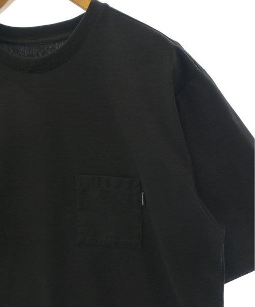 THE NORTH FACE Tee Shirts/Tops