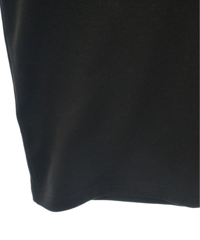 THE NORTH FACE Tee Shirts/Tops