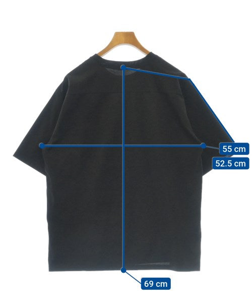 THE NORTH FACE Tee Shirts/Tops