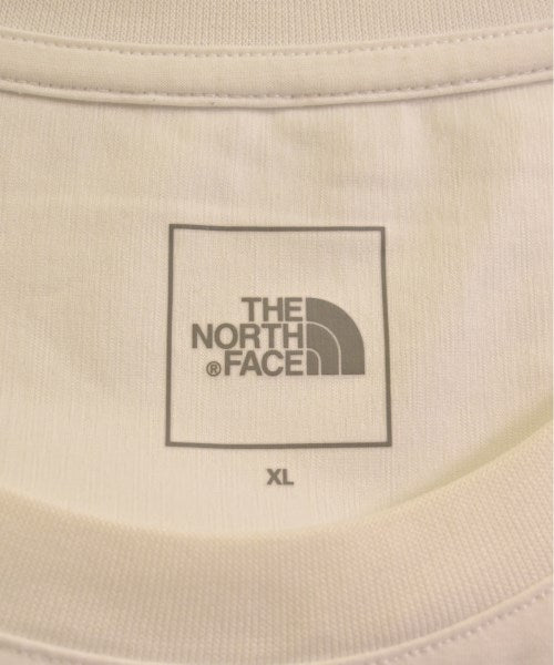 THE NORTH FACE Tee Shirts/Tops