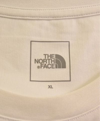 THE NORTH FACE Tee Shirts/Tops