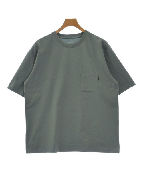 THE NORTH FACE Tee Shirts/Tops